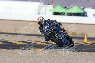 media/Dec-06-2024-CVMA Friday Practice (Fri) [[e1d1c5d4fc]]/1-Group1/Session 2 (Turn 15)/